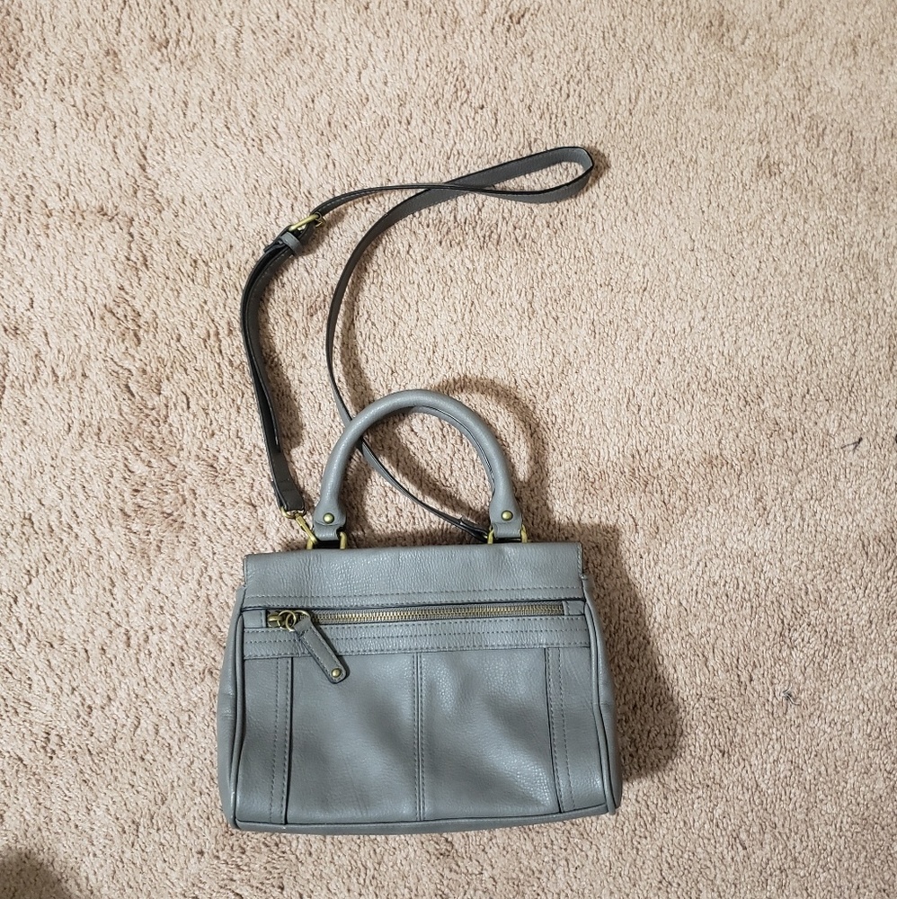 Bag